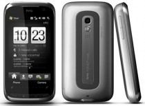 HTC Touch Pro2 T7373