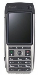 Dopod 595