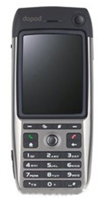 Dopod 595