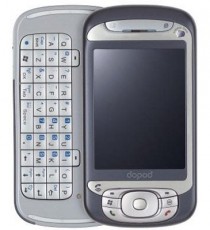 Dopod 838Pro