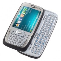 Dopod C500