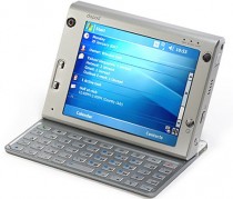Dopod U1000