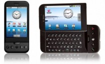 HTC Dream