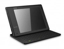 HTC Advantage X7510