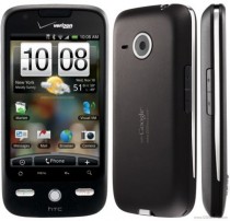 HTC Droid Eris