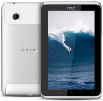 HTC Flyer