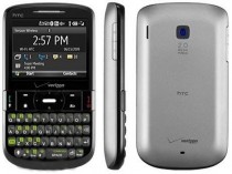 HTC Ozone