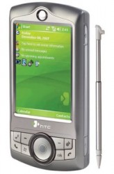 HTC P3350