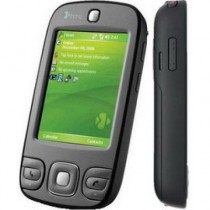 HTC P3400