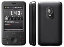 HTC P3470
