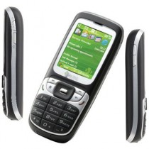 HTC S310