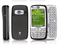 HTC S710