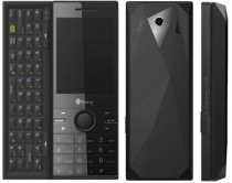 HTC S740