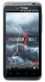 HTC Thunderbolt