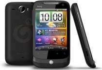 HTC Tianyi A3360