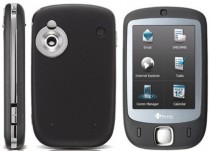 HTC Touch