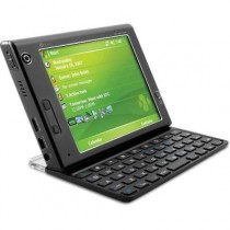 HTC Advantage X7500