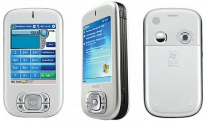 Htc touch diamond htc p3700 прошивка