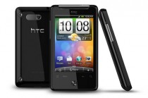 HTC Gratia
