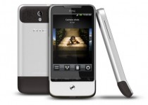 HTC Legend