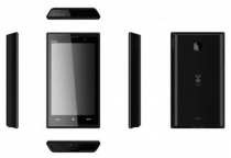 HTC Max 4G Yota T8290