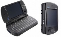 Qtek 9000