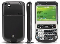 HTC S620 & S621