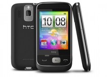 HTC Smart