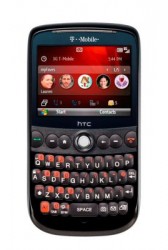 T-Mobile Dash 3G