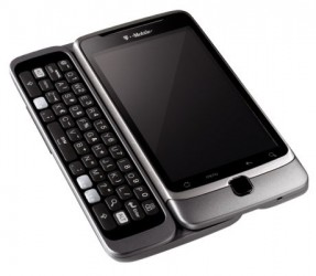 t-mobile-g2-MoreViews