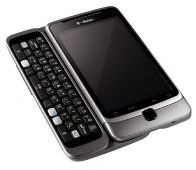 t-mobile-g2-MoreViews