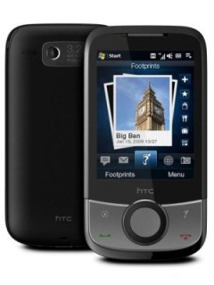 HTC Touch Cruise (09)