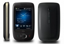 HTC Touch Viva