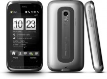 HTC Touch Pro2