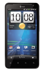HTC Vivid