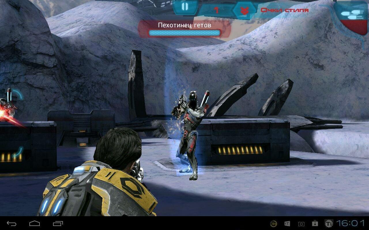 Mass effect infiltrator. Devious machines infiltrator. rebel infiltrator.
